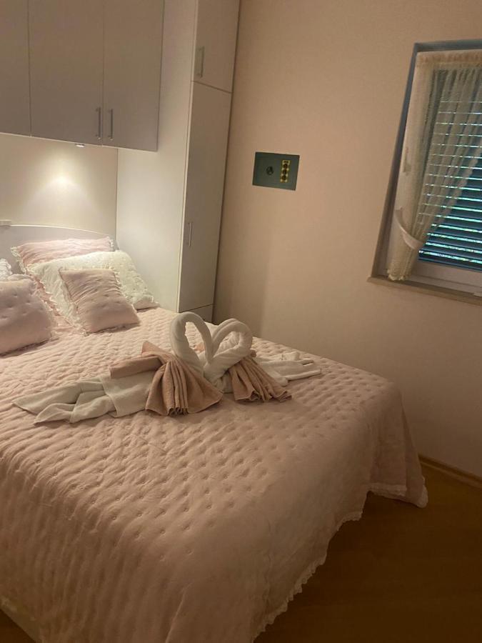 Penavic Appartement