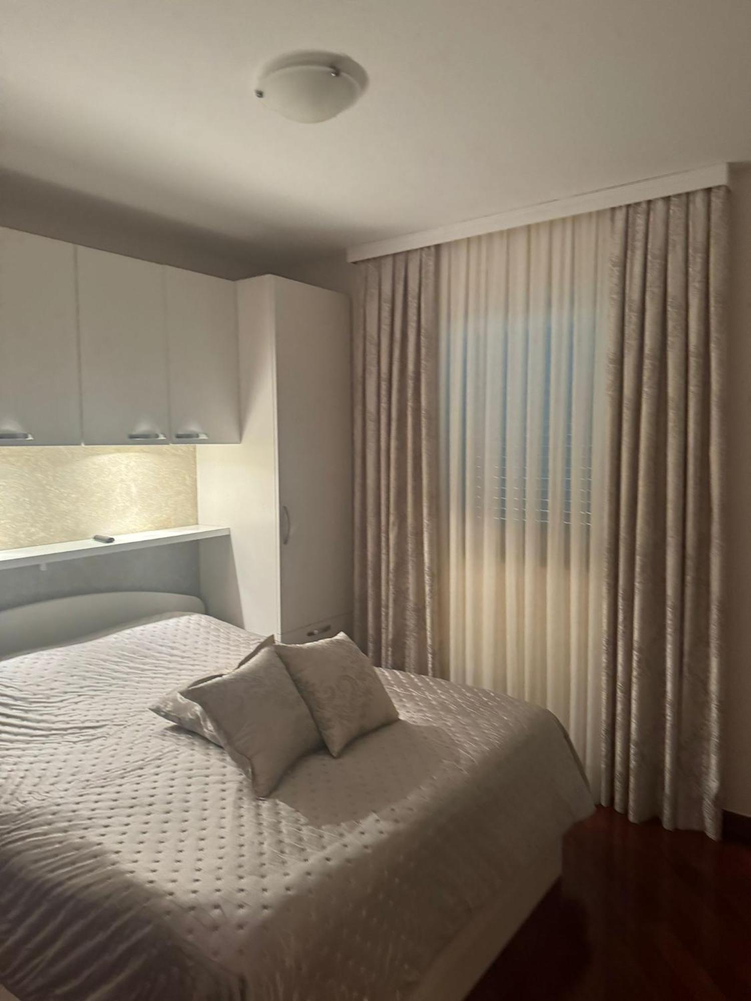 Appartement Penavic Makarska